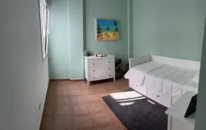 Casa Evan El charco - Image 5