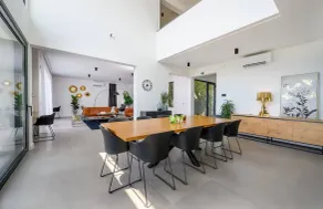 Luxury Villa Yara - Private Heated Pool, Split - Image 5