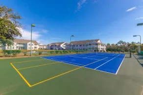 Cozy Condo Near Baseball Fields and Zoo- Pool | Tennis Courts | Pickleball - Image 3