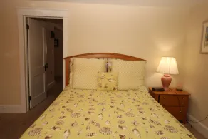 49 Baltimore unit 3- Perfect Rehoboth Beach Escape. Park and Walk to Everything Rehoboth! - Image 5