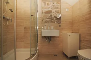 Marineta Focus Luxury Apartment - Image 3