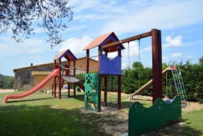 Villa Rustica sur la Costa Brava, avec piscine privée, jardin et barbecue - Image 3