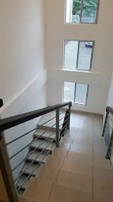 3 Bedroom Two story house minutes from San Juan Del Sur beach and town with pool - Image 2