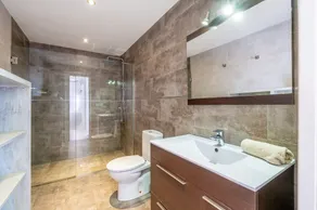 Casa Blanca Porto Cristo - Image 2