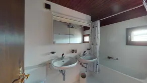 4-room apartment in the loft. - Image 2