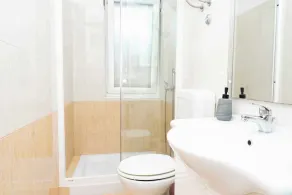 Ferienwohnung mit zwei Schlafzimmer - Image 4