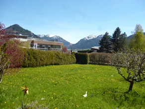 Ferienwohnung 2 - Ferienwohnungen Weitl, Haus St. Michael - Image 4