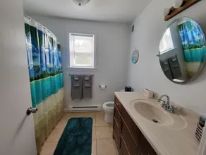 10 min to all beaches! Above grnd pool! Sm dog friendly - Image 3