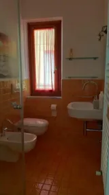 Stella di Mare - mytouristhome - Image 2