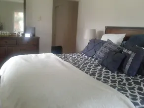 Incroyable Condo dans la communauté Active 55 plus - Séjour minimum - 3 mois - Image 5