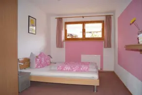 Apartamento Ursula - Apartamento 1 - Image 4
