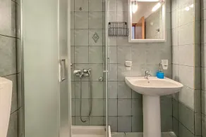 Alisahni Home 2 - Image 4
