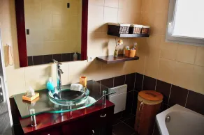 Homerez - Villa i Carcassonne - Image 3
