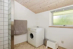 Nature Property in albaek - Image 2