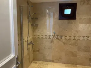 Villa Hilal, luxury villa, large private pool, amazing panoramic views. - Image 4