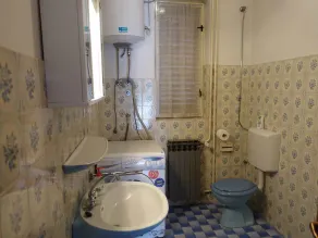 Apartamento de vacaciones con aire acondicionado - Image 2