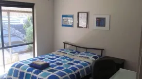 Bendigo North Retreat - Image 2