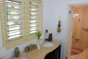 Seven Palms Villa - Image 4