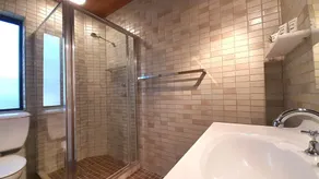 Bundilla 4- Maison de ville avec sauna - Image 4