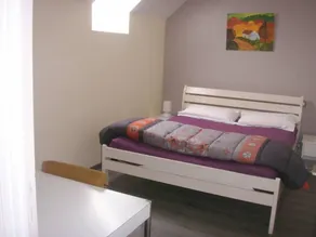 Typisches Landhaus - Bieuzy les Eaux - Image 4