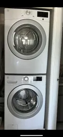 Monthly rentals welcome at a discounted rate. - Image 2