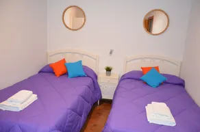 La huerta de Carmen - Image 5