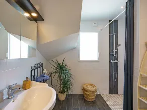 Holiday Home Orphée by Interhome - Image 3