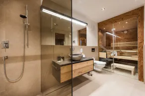 Chalet Alpin Jewel T7 - Image 3