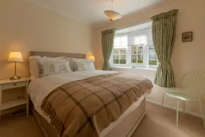 Fox Cottage - Image 3