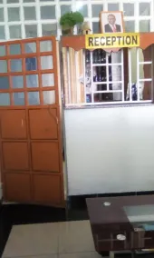 MT Ararat Hotel - Image 3