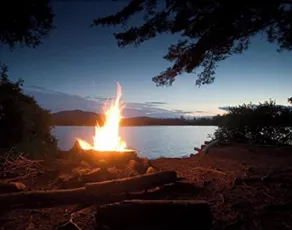 Beautiful West facing Family Cottage Retreat - Image 3