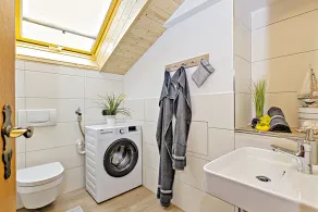 Newly renovated vacation apartment - Image 3