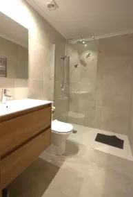 Apartamento moderno e agradável em Javea, Costa Blanca, Spain para 5 pessoas - Image 3