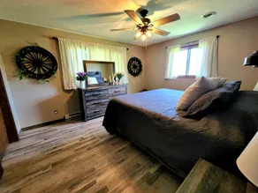 COUNTRY VIEW GETAWAY: ATV/UTV and Country Living Combined, Sleeps 8, near Town. - Image 4
