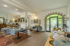Double bedroom Vigne - Image 4