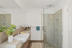 Phillip Island - Contemporary beach house with modern amenities + Outdoor Spa - Image 5