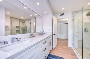 35679 Beach Rd ocean front newly remodeled 2025  Dana Point Permit STR14-0101 - Image 2