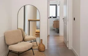 Pet friendly home in Murvica - Image 3