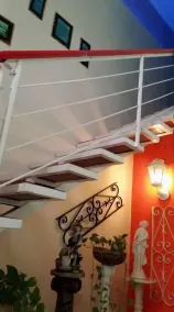 Casa de Renta Olga - Image 2