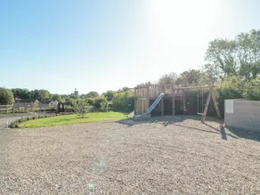 Hare's Hill - Image 5
