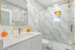 Your Sunshine Escape Awaits in Delray Beach! - Image 5