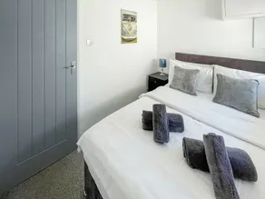 2 chambres à coucher à Levens, near Kendal - Image 5