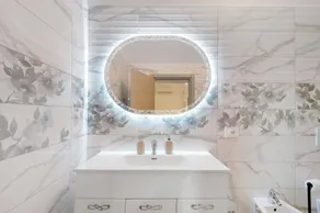 Silvana's House - Image 3