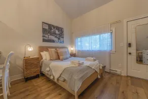 Arrowhead #4 - Walking distance to downtown Saugatuck, Updated studio - Image 3
