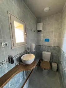 The Blue Room - Image 3