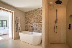 Exclusive Luxury Villa on Stunning Domain in Grimaud - Image 2