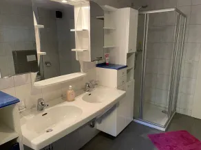 Ferienwohnung/App. für 6 Gäste mit 109m² in Nauders (165011) - Image 5