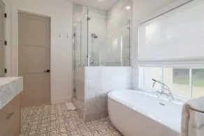 PRIVAT RÜCKZUG | Pool | Feuerstelle | 18 Betten | 7 Schlafzimmer | 6. 5 Bad | Nahe am Abstieg - Image 3