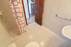 Club Villamar - Charmig fastighet med privat pool och vacker havsutsikt, ett idealiskt val till ... - Image 3