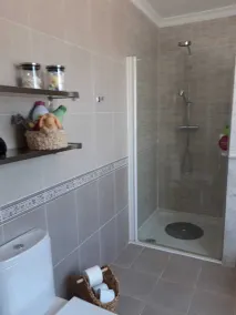 Luksus villa med privat pool, ideel for familier med børn. Rafting, - Image 3